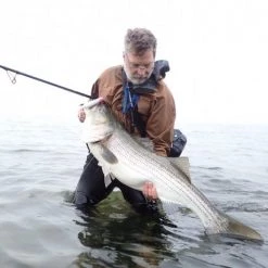 Tsunami Talkin Popper XD Color Blue Mackerel -Baits + Lures Sales image 659