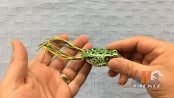 Baits + Lures Sales -Baits + Lures Sales image 668