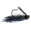 Missile Baits Ike's Mini Flip Jig Color Bruiser -Baits + Lures Sales image 669