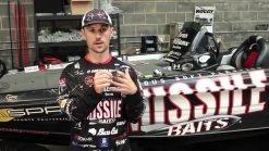 Baits + Lures Sales -Baits + Lures Sales image 670