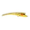 Nomad Design Maverick Color Coleman Shrimp -Baits + Lures Sales image 671