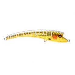 Nomad Design Maverick Color Coleman Shrimp