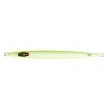 Nomad Design Streaker Jigs Color Chartreuse White Glow -Baits + Lures Sales image 675
