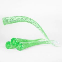 RonZ Replacement Tails Color Olive Metallic