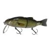 Imakatsu Bassroid Jr Swimbait -Baits + Lures Sales image 680