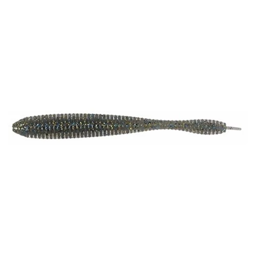 Reins Bubbling Shaker Color Baitfish SP 4 Reins Bubbling Shaker Color Baitfish SP - Image 2