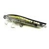 Ocean Born Flying Pencill 160 Plugs Color Bunker -Baits + Lures Sales image 688