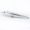 Rebel Jumpin Minnow -Baits + Lures Sales image 71