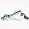S&S Bucktails Rattling Casting Mojo With Shad Color Bunker Bomb -Baits + Lures Sales image 75