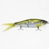 Fish Arrow Riser Jack Swimbait Color Biwasagi 2 Fish Arrow Riser Jack Swimbait Color Biwasagi -Baits + Lures Sales image 81