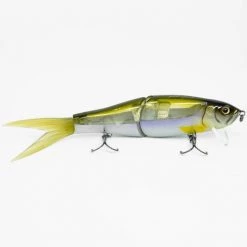 Fish Arrow Riser Jack Swimbait Color Biwasagi