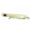 Creek Chub Six Pin Popper -Baits + Lures Sales image 87