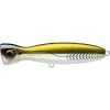 Yo-Zuri Mag Popper Color Bone -Baits + Lures Sales image 89
