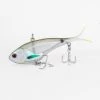 Nomad Design Vertrex Max Color Holo Ghost Shad -Baits + Lures Sales image 94