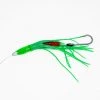 Sterling Tackle 18" Tracker Spreader Bar Color Green -Baits + Lures Sales image 97