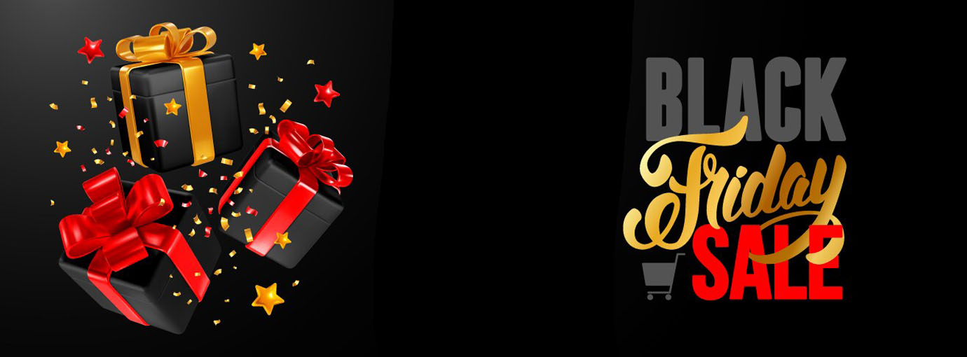 Baits + Lures Sales 1 Baits + Lures Sales -Baits + Lures Sales 218